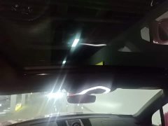 Porsche Macan 2.0T - ფოტო 18