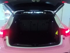 Porsche Macan 2.0T - ფოტო 19
