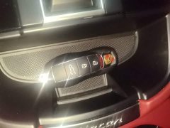 Porsche Macan 2.0T - ფოტო 9