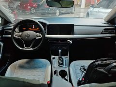 Volkswagen Lavida 2023 280TSI DSG Full Comfort Edition - ფოტო 10