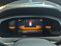 Volkswagen Lavida 2023 280TSI DSG Full Comfort Edition - ფოტო 12
