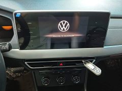 Volkswagen Lavida 2023 280TSI DSG Full Comfort Edition - ფოტო 13