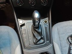 Volkswagen Lavida 2023 280TSI DSG Full Comfort Edition - ფოტო 14