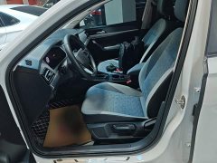 Volkswagen Lavida 2023 280TSI DSG Full Comfort Edition - ფოტო 15