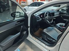 Volkswagen Lavida 2023 280TSI DSG Full Comfort Edition - ფოტო 16