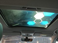 Volkswagen Lavida 2023 280TSI DSG Full Comfort Edition - ფოტო 18