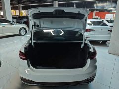 Volkswagen Lavida 2023 280TSI DSG Full Comfort Edition - ფოტო 19