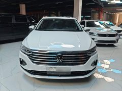 Volkswagen Lavida 2023 280TSI DSG Full Comfort Edition - ფოტო 3