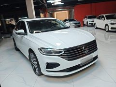 Volkswagen Lavida 2023 280TSI DSG Full Comfort Edition - ფოტო 4
