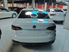 Volkswagen Lavida 2023 280TSI DSG Full Comfort Edition - ფოტო 6
