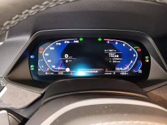 BMW X5 (Imported) xDrive30i M Sport Package - ფოტო 12
