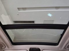 BMW X5 (Imported) xDrive30i M Sport Package - ფოტო 18