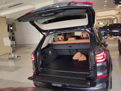 BMW X5 (Imported) xDrive30i M Sport Package - ფოტო 19