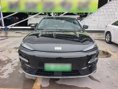 Geely Galaxy Xingyao 8 130km EM-i Premium Edition - ფოტო 3