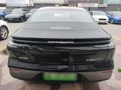 Geely Galaxy Xingyao 8 130km EM-i Premium Edition - ფოტო 6