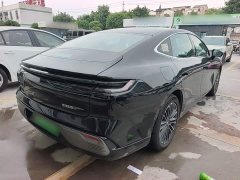 Geely Galaxy Xingyao 8 130km EM-i Premium Edition - ფოტო 7