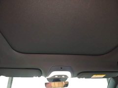 Voyah FREE Extended Range Intelligent Driving Edition - ფოტო 18