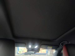 Changan Oushan Z6 2023 Blue Whale 1.5T DCT Smart Comfort Edition - ფოტო 18