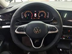 Volkswagen Passat Outstanding Edition 380TSI Dragon Ascendant Version - ფოტო 11