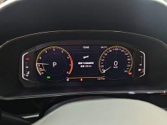 Volkswagen Passat Outstanding Edition 380TSI Dragon Ascendant Version - ფოტო 12