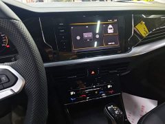Volkswagen Passat Outstanding Edition 380TSI Dragon Ascendant Version - ფოტო 13