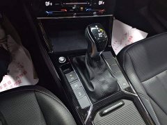 Volkswagen Passat Outstanding Edition 380TSI Dragon Ascendant Version - ფოტო 14