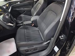 Volkswagen Passat Outstanding Edition 380TSI Dragon Ascendant Version - ფოტო 15