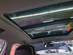 Volkswagen Passat Outstanding Edition 380TSI Dragon Ascendant Version - ფოტო 18