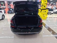 Volkswagen Passat Outstanding Edition 380TSI Dragon Ascendant Version - ფოტო 19