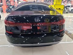 Volkswagen Passat Outstanding Edition 380TSI Dragon Ascendant Version - ფოტო 6