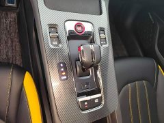 Trumpchi Leopard 270T DCT J15 - ფოტო 14