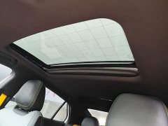 Trumpchi Leopard 270T DCT J15 - ფოტო 18