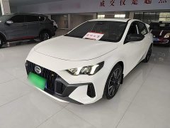 Trumpchi Leopard 270T DCT J15 - ფოტო 2