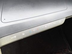 Baojun E200 2020 305KM Smart Edition - ფოტო 13