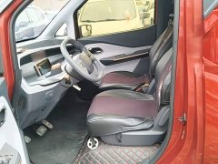 Baojun E200 2020 305KM Smart Edition - ფოტო 17
