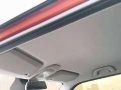 Baojun E200 2020 305KM Smart Edition - ფოტო 18