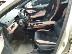 BYD Seagull 2023 Freedom Edition - ფოტო 15