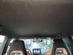 BYD Seagull 2023 Freedom Edition - ფოტო 18