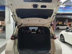 BYD Seagull 2023 Freedom Edition - ფოტო 19