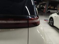 BYD Seagull 2023 Freedom Edition - ფოტო 8