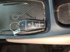 BYD Seagull 2023 Freedom Edition - ფოტო 9