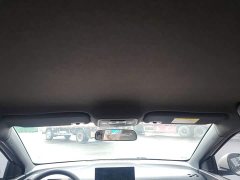 BYD Seagull Flying Edition - ფოტო 18