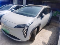 GAC AION Y 2022 Plus 70 Joy Edition - ფოტო 1