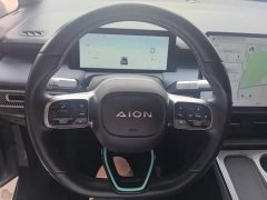 GAC AION Y 2022 Plus 70 Joy Edition - ფოტო 11