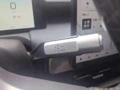 GAC AION Y 2022 Plus 70 Joy Edition - ფოტო 14