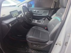 GAC AION Y 2022 Plus 70 Joy Edition - ფოტო 15