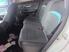 GAC AION Y 2022 Plus 70 Joy Edition - ფოტო 17