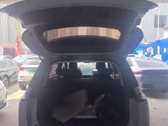 GAC AION Y 2022 Plus 70 Joy Edition - ფოტო 19