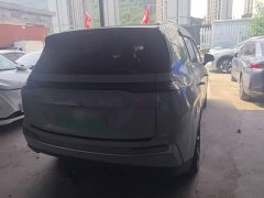 GAC AION Y 2022 Plus 70 Joy Edition - ფოტო 6