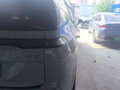 GAC AION Y 2022 Plus 70 Joy Edition - ფოტო 8